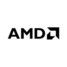 AMD AM5 CPU Ryzen 5 8400F 4.2GHz 22MB Cache, OEM