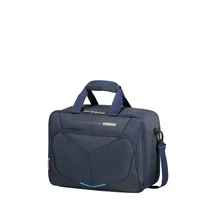 AMERICAN TOURISTER 124892-1596, 3 in 1 boarding táska (NAVY) -SUMMERFUNK