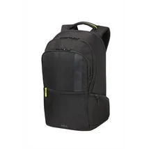 AMERICAN TOURISTER 138222-1041, Laptop hátizsák 15.6" (Fekete) -WORK-E