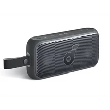 ANKER Bluetooth Hangszóró, Soundcore Motion 300, 30W, vízálló, fekete -  A3135011