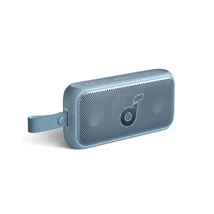ANKER Bluetooth Hangszóró, Soundcore Motion 300, 30W, vízálló, frost blue -  A3135031