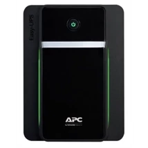 APC Back-UPS BVX1600LI (IEC) 1600VA (900 W) 230V, LINE-INTERACTIVE szünetmentes , AVR, torony