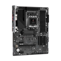 ASROCK Alaplap AM5 B650 PG LIGHTNING AMD B650, ATX
