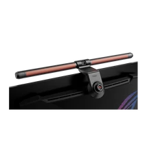 ASUS ACCY ALB01 ROG AURA Monitor Light Bar