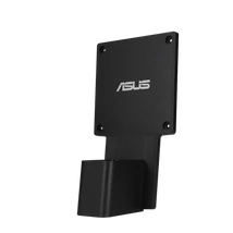 ASUS ACCY MKT02 MiniPC monitor rögzítő kit
