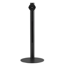 ASUS ACCY MTS02D Monitor rögzítő kit