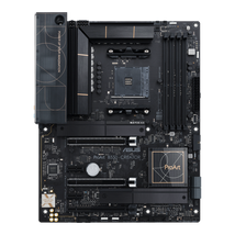 ASUS Alaplap AM4 PROART B550-CREATOR AMD B550, ATX