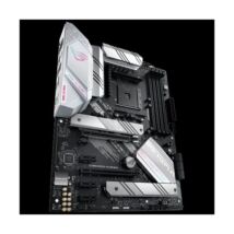 ASUS Alaplap AM4 ROG STRIX B550-A GAMING AMD B550, ATX