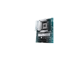 ASUS Alaplap AM5 PRIME X670-P WIFI AMD X670, ATX