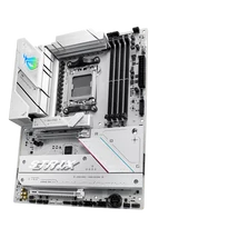 ASUS Alaplap AM5 ROG STRIX B850-A GAMING WIFI AMD B850, ATX
