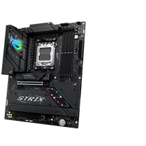 ASUS Alaplap AM5 ROG STRIX B850-F GAMING WIFI AMD B850, ATX