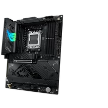 ASUS Alaplap AM5 ROG STRIX X870-F GAMING WIFI AMD X870, ATX
