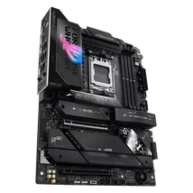 ASUS Alaplap AM5 ROG STRIX X870E-E GAMING WIFI AMD X870, ATX