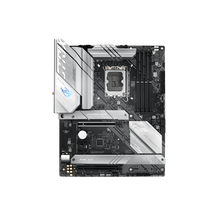 ASUS Alaplap S1700 ROG STRIX B660-A GAMING WIFI INTEL B660, ATX