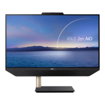 ASUS COM AIO ZEN A5202WHAK-BA035M 21,5" FHD, i5-11500B, 8GB, 256GB M.2, INT, NOOS, Fekete
