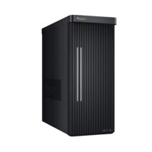 ASUS CONS DT ProArt Station PD500TC-7117000500, i7-11700, 32GB, 1TB M.2, RTX A2000 12GB, NOOS, Fekete