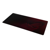 ASUS Egérpad ROG SCABBARD II