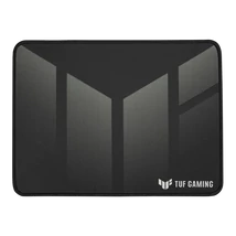ASUS Egérpad TUF GAMING P1