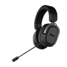 ASUS Fejhallgató TUF GAMING H3 WIRELESS