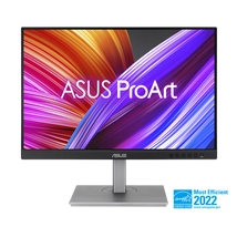 ASUS PA248CNV ProArt Monitor 24" IPS, 1920x1200, HDMI/2xDisplayPort, 3.5mm Mini-jack