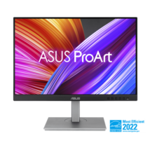ASUS PA248CNV ProArt Monitor 24" IPS, 1920x1200, HDMI/2xDisplayPort, 3.5mm Mini-jack
