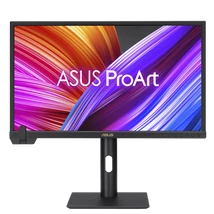 ASUS PA24US ProArt Monitor 32" IPS 3840x2160, 2xHDMI/Displayport, USB Type-C