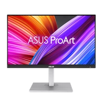 ASUS PA278CGV ProArt Monitor 27" IPS 2560x1440, HDMI/2xDisplayport, 144Hz, HDR