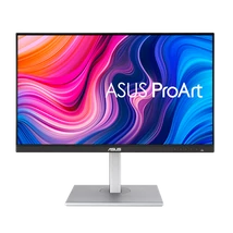 ASUS PA278CV ProArt Monitor 27" IPS 2560x1440, HDMI/2xDisplayport, 3.5mm Mini-jack