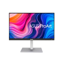ASUS PA279CV ProArt Monitor 27" IPS 3840x2160, 2xHDMI/Displayport, 3.5mm Mini-jack