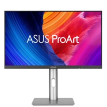 ASUS PA27JCV ProArt Monitor 27" IPS 5120x2880, HDMI/Displayport/USB-C, HDR, 5K