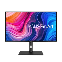 ASUS PA328CGV ProArt Monitor 32" IPS 2560x1440, 2xHDMI/Displayport, USB Type-C, USB3.0, HDR