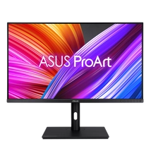 ASUS PA328QV ProArt Monitor 32" IPS 2560x1440, 2xHDMI/Displayport, USB Type-C, USB3.0, HDR