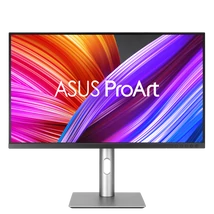 ASUS PA329CRV ProArt Monitor 32" IPS 3840x2160, 2xHDMI/Displayport, USB Type-C, USB3.0, HDR