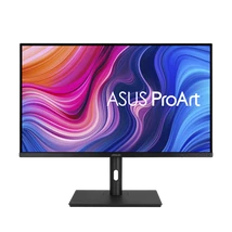 ASUS PA329CV ProArt Monitor 32" IPS 3840x2160, 2xHDMI/Displayport, USB Type-C, USB3.0, HDR