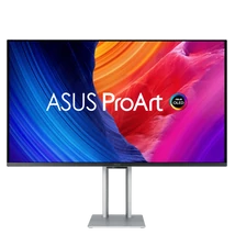 ASUS PA32UCDM ProArt Monitor 32" QD-OLED 3840x2160, HDMI/2xThunderbolt 4, USB Type-C, HDR, 240Hz
