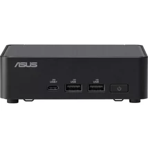 ASUS PC NUC Ultra Compact Intel Core Ultra 5 125H, HDMI 2.1, GBLAN, USB 3.0, 2.5" HDD hely