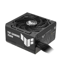ASUS Tápegység TUF 750W 80+ Bronze