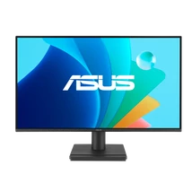 ASUS VA249HG Eye Care Monitor 23.8" IPS, 1920x1080, HDMI/D-Sub, 120Hz