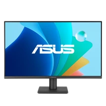 ASUS VA279HG Eye Care Monitor 27" IPS, 1920x1080, HDMI/D-Sub, 120Hz