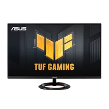 ASUS VG249Q3R GAMING TUF LED Monitor 23.6" IPS, 1920x1080, 2xHDMI/Displayport, 180Hz