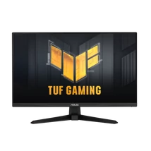 ASUS VG259QL5A GAMING TUF LED Monitor 24,5" IPS, 1920 x 1080, 2xHDMI/Displayport, 200Hz