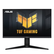 ASUS VG27AQL5A GAMING TUF LED Monitor 27" IPS, 2560x1440, 2xHDMI/Displayport, 210 Hz, HDR400