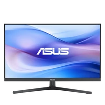 ASUS VU279CFE-B Eye Care Monitor 27" IPS, 1920x1080, HDMI/Type-C, 100Hz, Fekete
