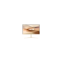ASUS VU279CFE-M Eye Care Monitor 27" IPS, 1920x1080, HDMI/Type-C, 100Hz, Magenta
