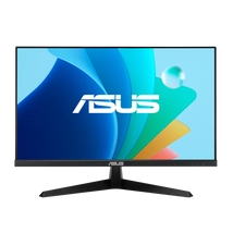 ASUS VY249HF Eye Care Monitor 23,8" IPS, 1920x1080, HDMI, 100Hz
