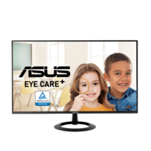 ASUS VZ27EHF Eye Care Monitor 27" IPS, 1920x1080, HDMI, 100Hz
