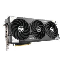 ASUS Videokártya PCI-Ex16x nVIDIA RTX 5070 12GB DDR7 OC