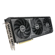 ASUS Videokártya PCI-Ex16x nVIDIA RTX 5070 12GB DDR7 OC