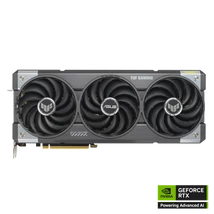 ASUS Videokártya PCI-Ex16x nVIDIA RTX 5070 Ti 16GB DDR7 OC