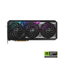 ASUS Videokártya PCI-Ex16x nVIDIA RTX 5070 Ti 16GB DDR7 OC ASUS Videokártya PCI-Ex16x nVIDIA RTX 5070 Ti 16GB DDR7 OC